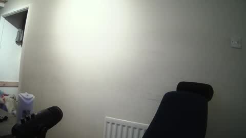 nitrofoxuwu online show from January 6, 1:31 am