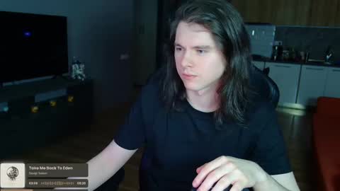 nitroshade online show from January 1, 12:32 am