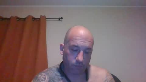 nitrous420 online show from February 6, 1:02 am