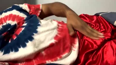 nitz online show from September 19, 1:28 am