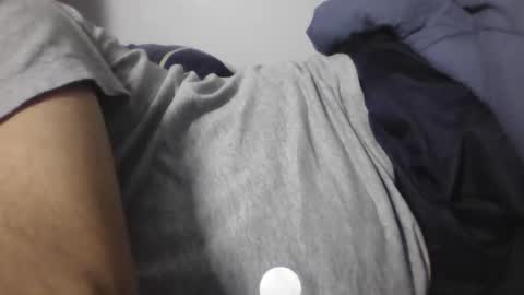 nitz online show from March 7, 1:20 am