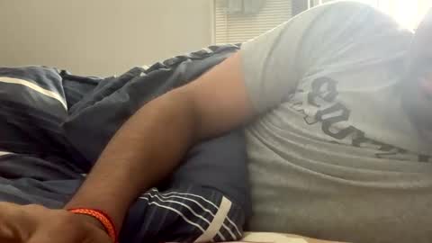 nitz online show from February 15, 4:36 am