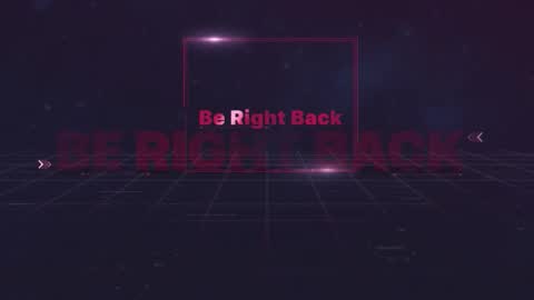 nixan85 online show from November 12, 3:23 am