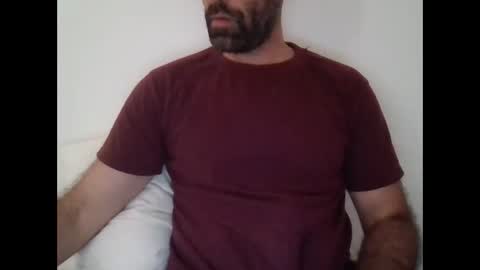 nizer2872870 online show from May 17, 8:16 pm