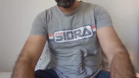 Snapshot of nizer2872870 chatting on October 25, 12:07 pm nizer2872870 online show from October 25, 12:07 pm