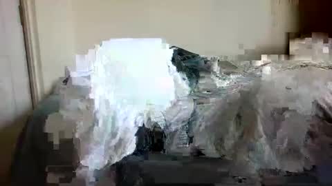 Snapshot of nizer2872870 chatting on January 6, 5:06 pm nizer2872870 online show from January 6, 5:06 pm