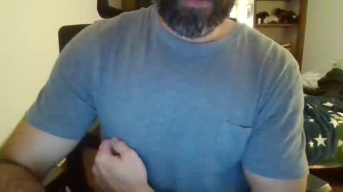 Snapshot of nizer2872870 chatting on December 19, 9:49 pm nizer2872870 online show from December 19, 9:49 pm