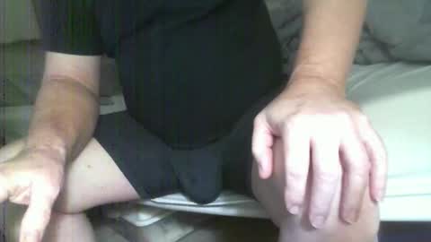 njabbfan online show from November 26, 1:19 am