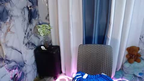 Snapshot of njay_16 chatting on September 21, 7:08 am njay_16 online show from September 21, 7:08 am