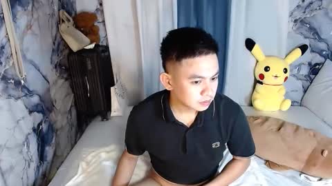 Snapshot of njay_16 chatting on October 3, 7:41 pm njay_16 online show from October 3, 7:41 pm