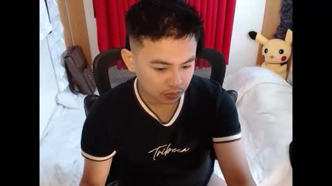 njay_16 online show from February 22, 7:32 am