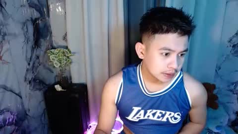 Snapshot of njay_16 chatting on September 22, 12:26 pm njay_16 online show from September 22, 12:26 pm