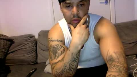 njjbbjnjnj online show from April 18, 1:56 pm