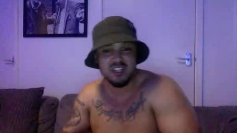 njjbbjnjnj online show from April 3, 1:19 pm