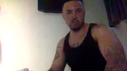 njjbbjnjnj online show from May 19, 5:19 pm