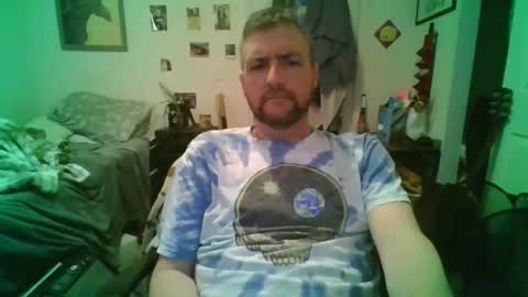 njoefats420 online show from May 15, 9:50 am