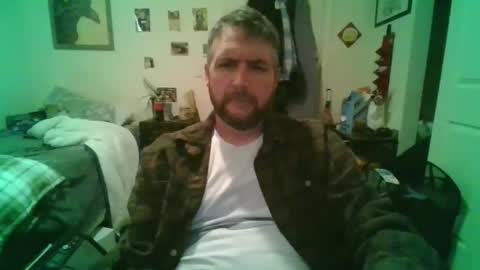 njoefats420 online show from May 2, 3:31 am
