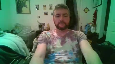 njoefats420 online show from April 30, 10:00 am