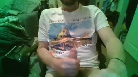 njoefats420 online show from May 14, 9:40 am