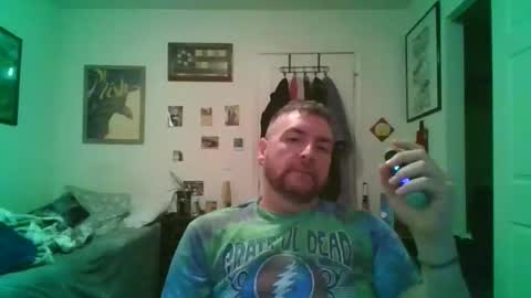 njoefats420 online show from May 9, 10:05 am