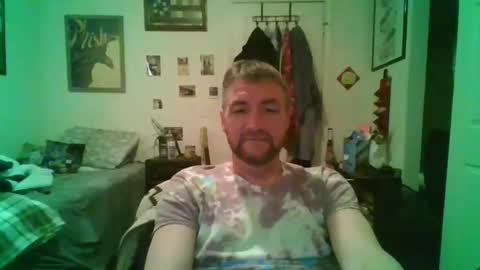 njoefats420 online show from May 13, 3:47 am