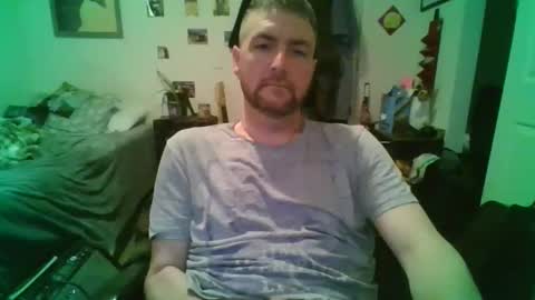 njoefats420 online show from May 5, 9:55 am