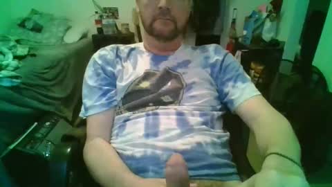 njoefats420 online show from May 6, 10:05 am