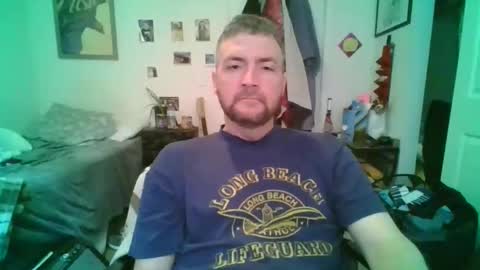 njoefats420 online show from May 10, 10:49 am