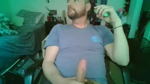 njoefats420 online show from May 16, 10:36 am