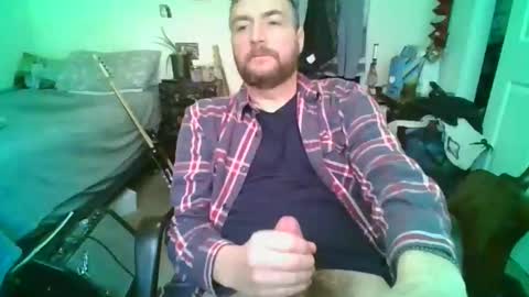 njoefats420 online show from March 13, 2:13 pm