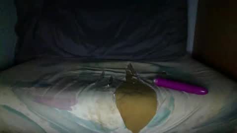 njp360 online show from October 25, 12:18 pm