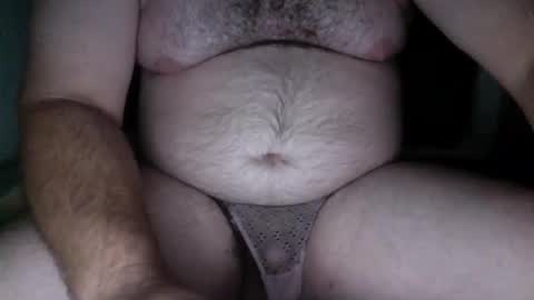 njp360 online show from March 21, 11:58 am