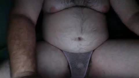 njp360 online show from October 19, 12:19 pm