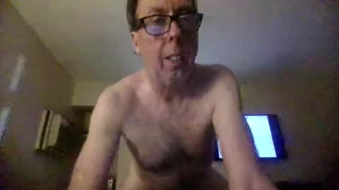 nkdjim69 online show from January 13, 8:58 am