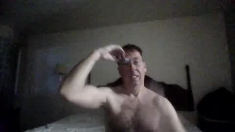 nkdjim69 online show from February 7, 11:55 pm