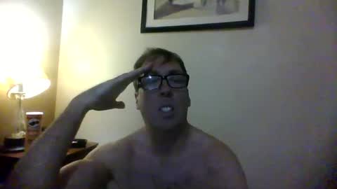 nkdjim69 online show from January 15, 2:38 am