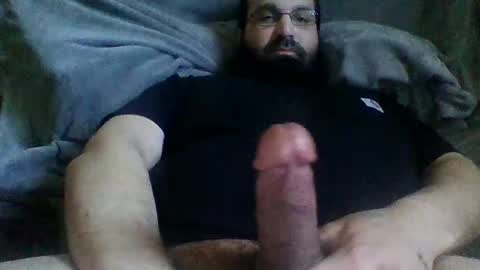 nkone88 online show from February 24, 7:19 pm