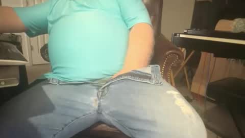 nmedge2cum online show from February 28, 7:24 pm