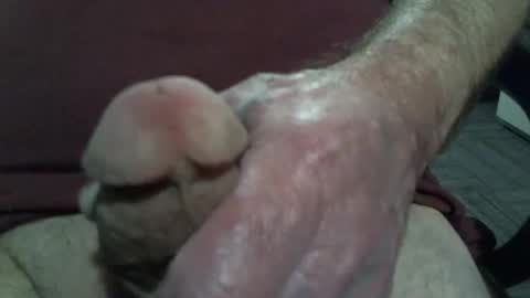 NMFun online show from March 21, 5:06 pm