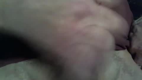 NMFun online show from March 18, 9:07 pm