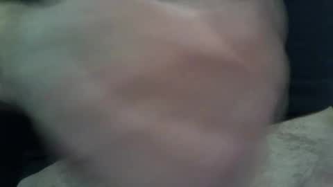 NMFun online show from March 12, 11:01 pm