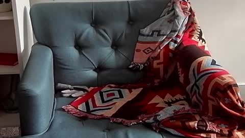 bottomcake online show from January 9, 6:57 pm