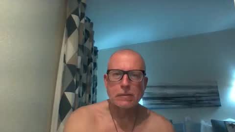 nmmm124347 online show from April 20, 9:06 pm