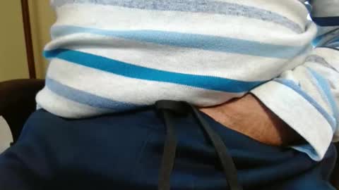 nmr21 online show from November 17, 5:38 pm