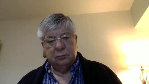 Snapshot of nn69uk chatting on October 3, 10:53 am NN69UK online show from October 3, 10:53 am