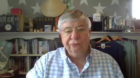 NN69UK online show from November 10, 10:20 am