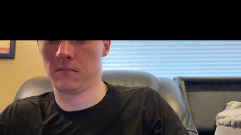 nnnssssss online show from March 10, 1:22 am