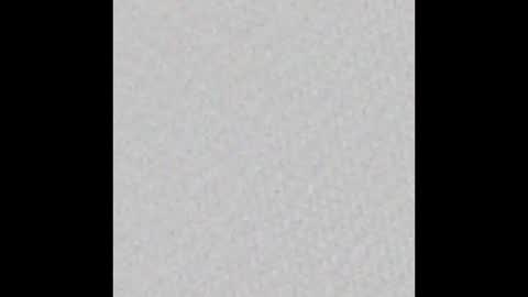 alrightalrightalright online show from January 14, 9:58 am