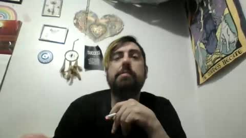 nny832011 online show from December 24, 11:33 pm