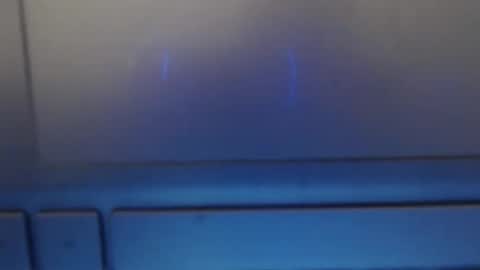 nny832011 online show from January 13, 7:24 am